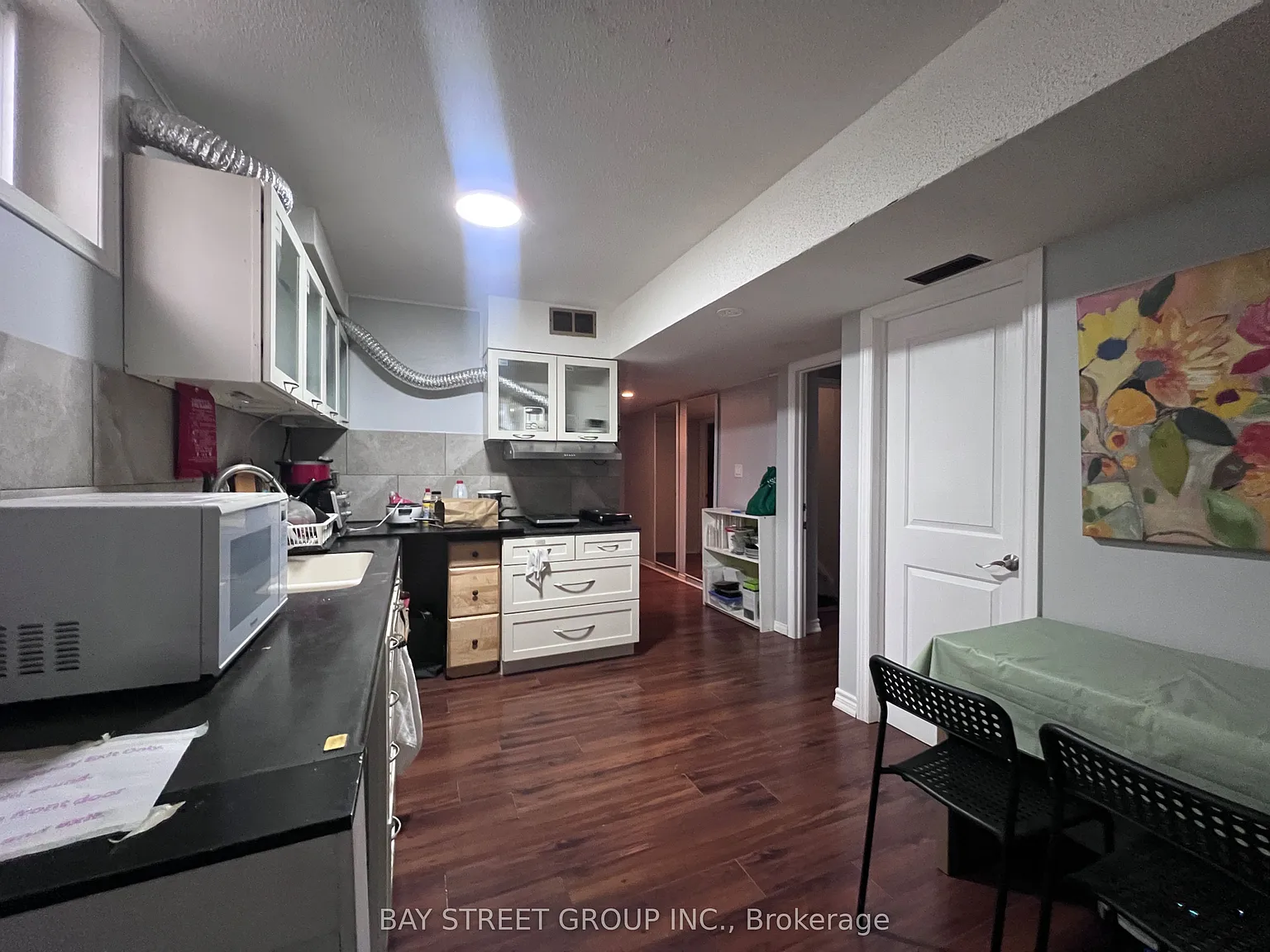 1 bed, $750 — Photo 3