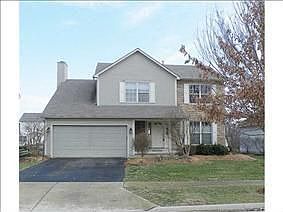 1st image of 6034 Northcliff Ct