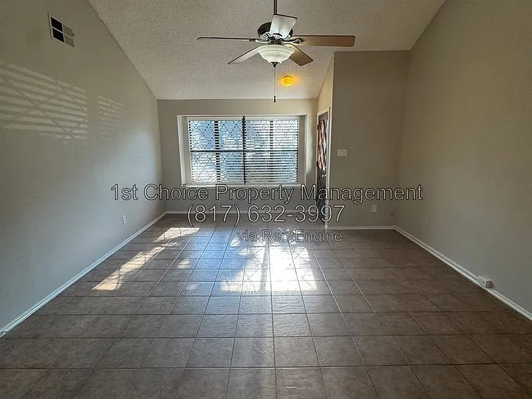 1120 Highpoint Rd — Photo 21