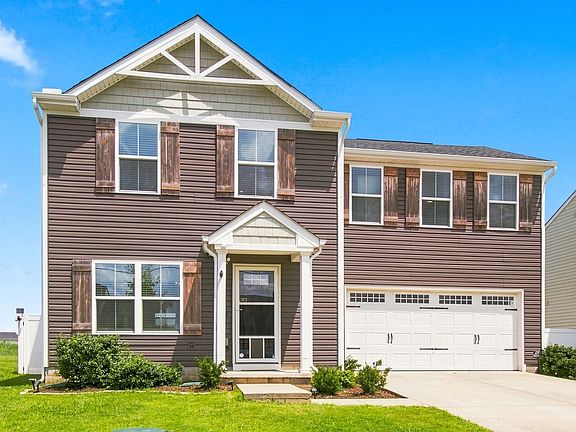 3rd image of 5567 Compass Way