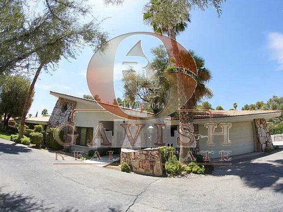 3rd image of 2901 Alta Dr