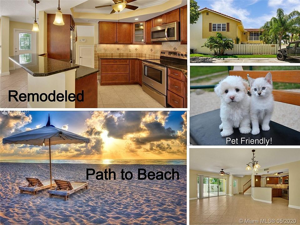 1st image of 164 Seabreeze Cir #164