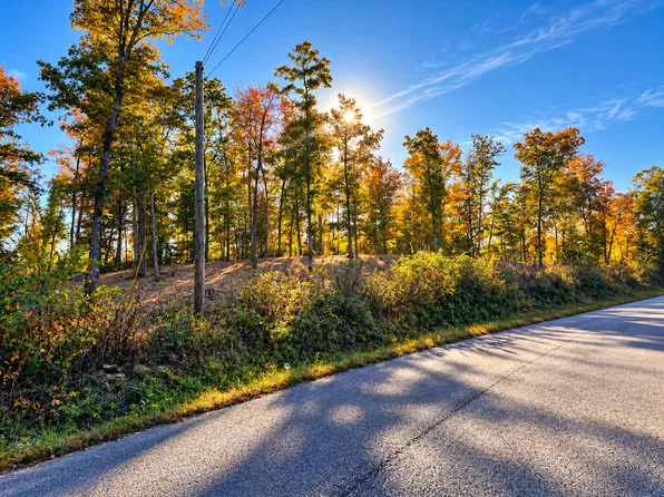Backbone Rd, Sparta, TN 38583
