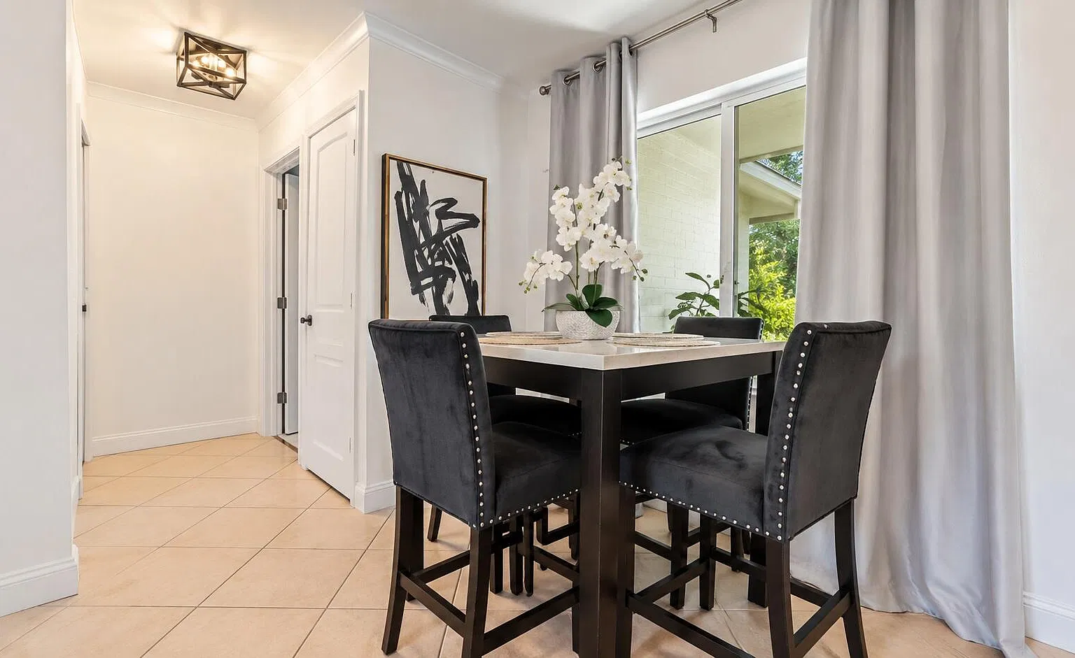 1 bed, 2.0 bath, 800 sqft, $2,750 — Photo 3