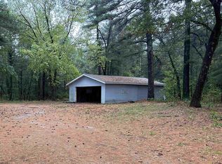 1101 Dover Dr, Adams, WI 53910