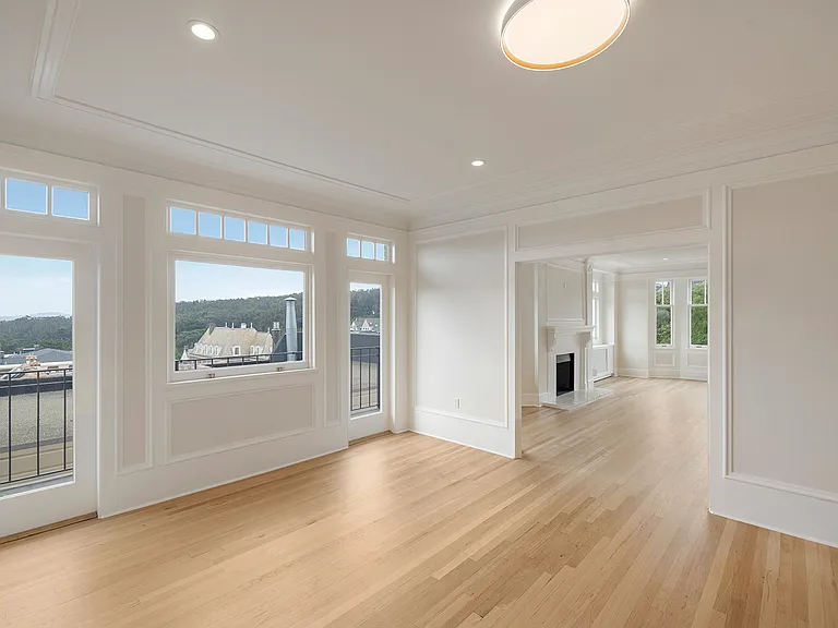 145 Laurel St #6 — Photo 6