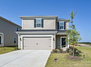 1100 Jeffery Dean Ct, Albemarle, NC 28001