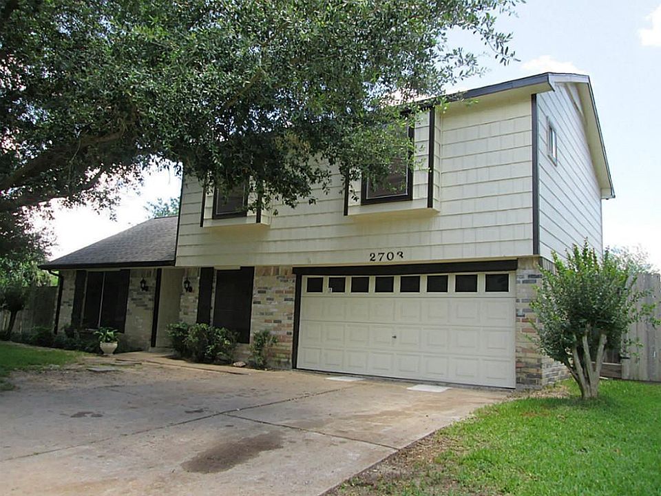 1st image of 2703 Fir Crest Ct