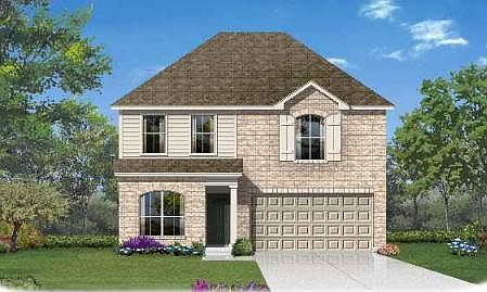 1st image of 4302 GRIFFIN PARK