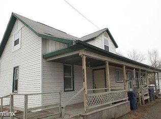 3001 S Euclid Ave APT 3, Bay City, MI 48706