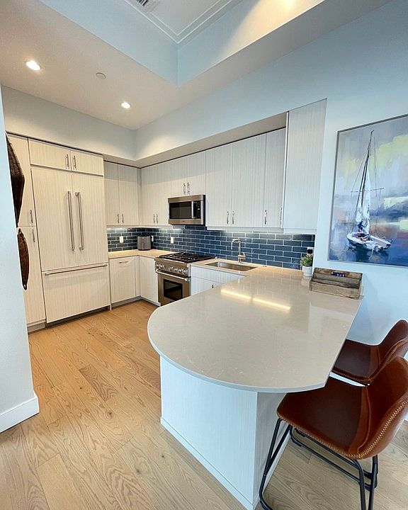 10 Shipyard Dr UNIT 514, Hingham, MA 02043 Zillow