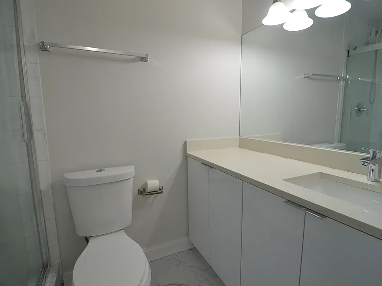 405 N Wabash Ave #2715 — Photo 11