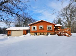 13820 Thompson Rd, Brainerd, MN 56401