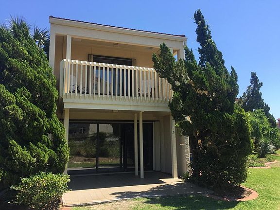 4th image of 228 Amberjack Dr Unit 39