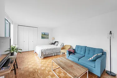Rented by Tabak Real Estate