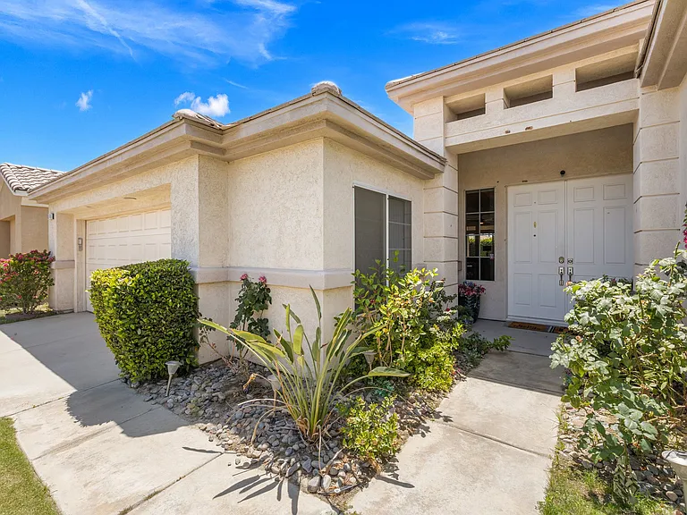 80149 Royal Birkdale Dr — Photo 35