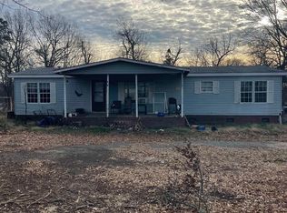 4826 Chesnee Hwy, Chesnee, SC 29323