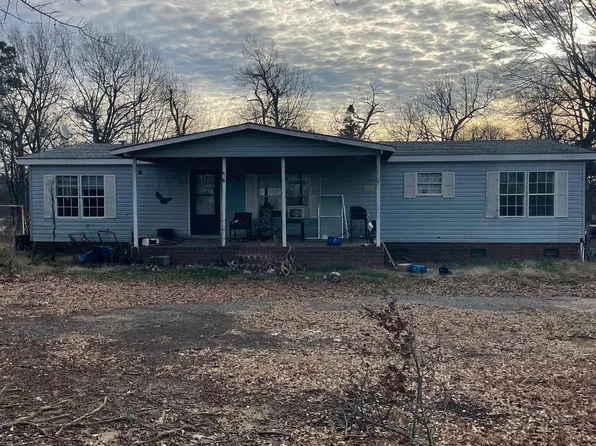 4826 Chesnee Hwy, Chesnee, SC 29323