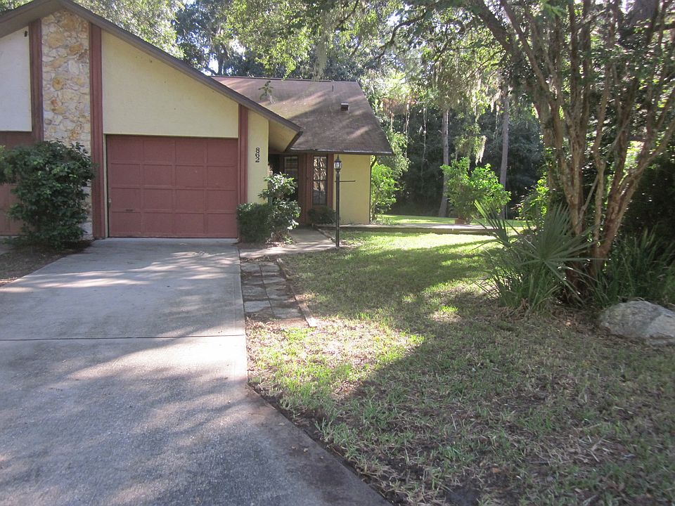 1st image of 862 Stonybrook Cir