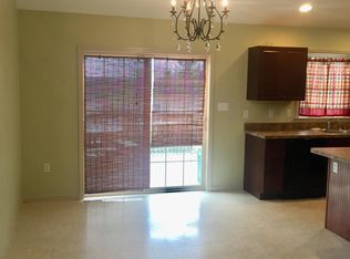 830 Hill St, Mount Joy, PA 17552