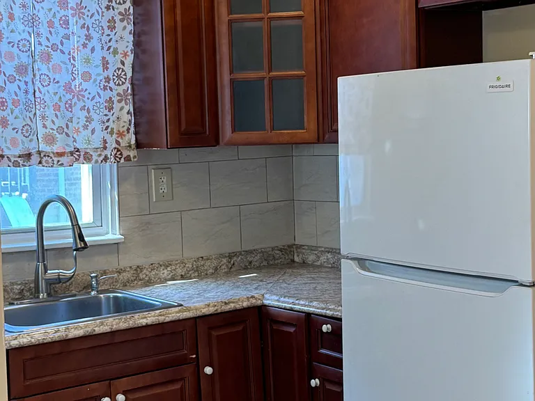 7122 Seaford Rd #2 — Photo 7