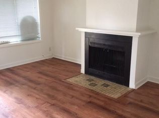2785 W Parkdale Dr, Anaheim, CA 92801