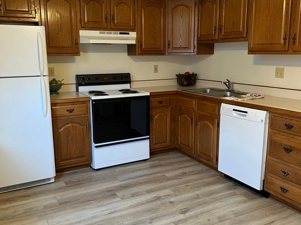 Apartments Under 1 300 in Beatrice NE Zillow