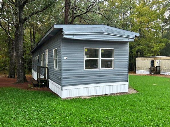 4502 E Old Marion Hwy #19R