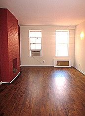 1st image of 120 E 11th St