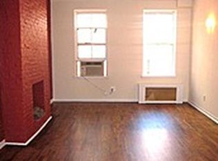 120 E 11th St, New York, NY 10003
