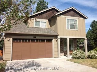 61187 Kepler St, Bend, OR 97702