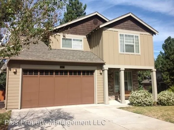 61187 Kepler St, Bend, OR 97702