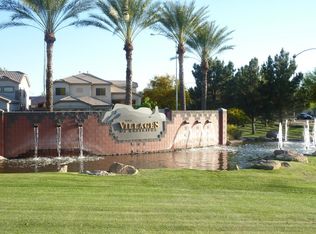 10034 E Lakeview Cir, Mesa, AZ 85209