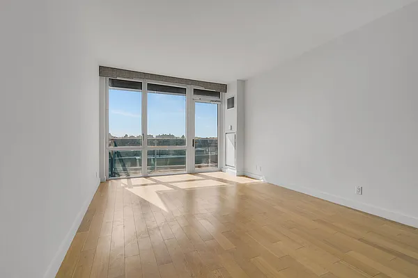 Rented by Owner | media 3