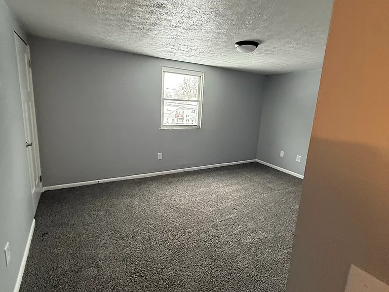2901 Bailey St NW — Photo 4