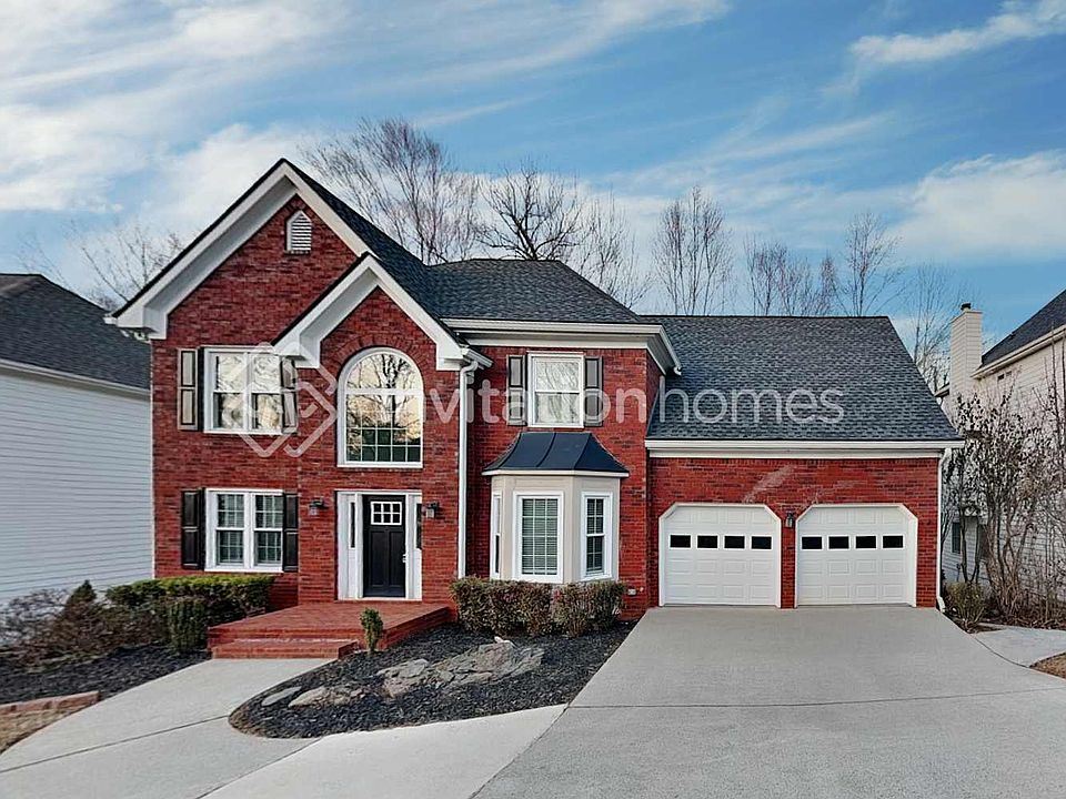 1st image of 675 River Overlook Dr