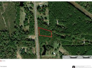 0 State Highway 33, Gloster, MS 39638