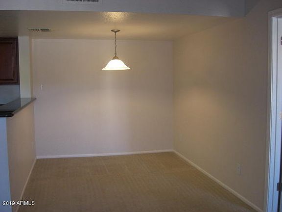 3rd image of 5757 W Eugie Ave Unit 2026