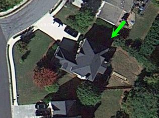 3548 Ridgemill Cir, Dacula, GA 30019