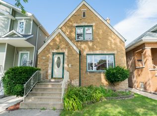 2312 Highland Ave, Berwyn, IL
