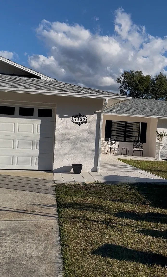 3 bed, 1800 sqft, $2,300 — Photo 3