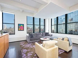 Sold by Sotheby's International Realty