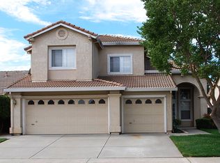 9108 Richborough Way, Elk Grove, CA 95624