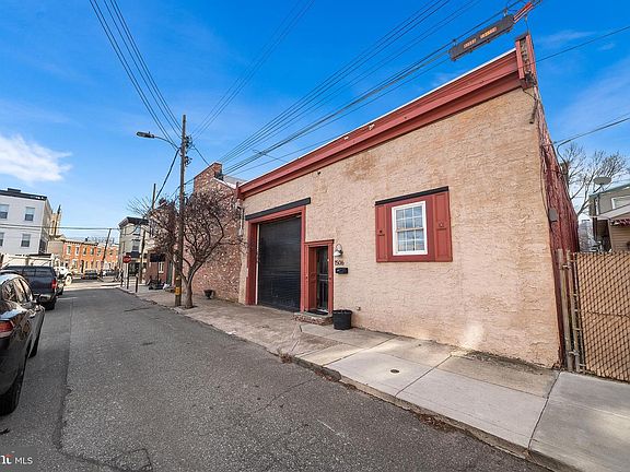 5th image of 1506 E Wilt St