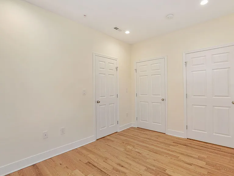 26 Florida Ave NE #2 — Photo 10