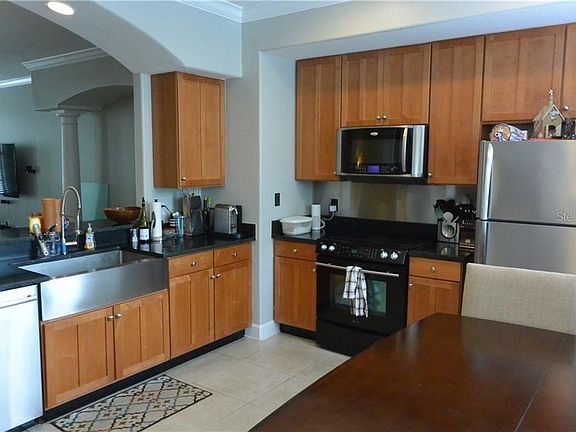 5th image of 4514 Virginia Dr #3