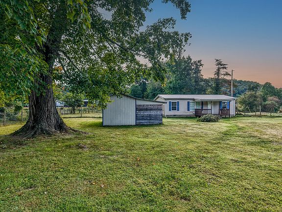 2nd image of 10082 Stulltown Rd