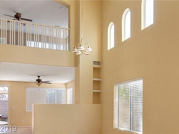 3rd image of 8225 Quail Arroyo Ave
