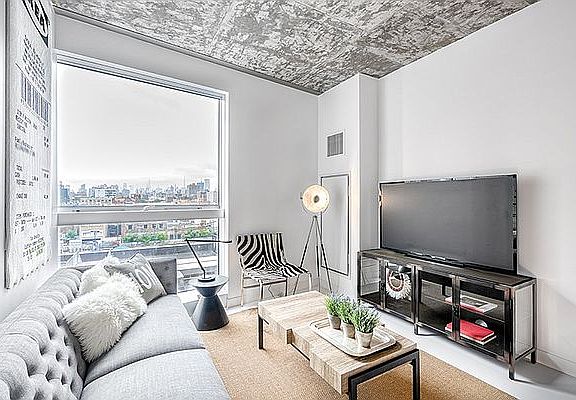 5th image of 158 E 126th St APT 1014