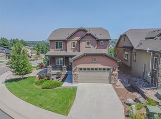 1842 Holmby Ct, Castle Rock, CO 80104
